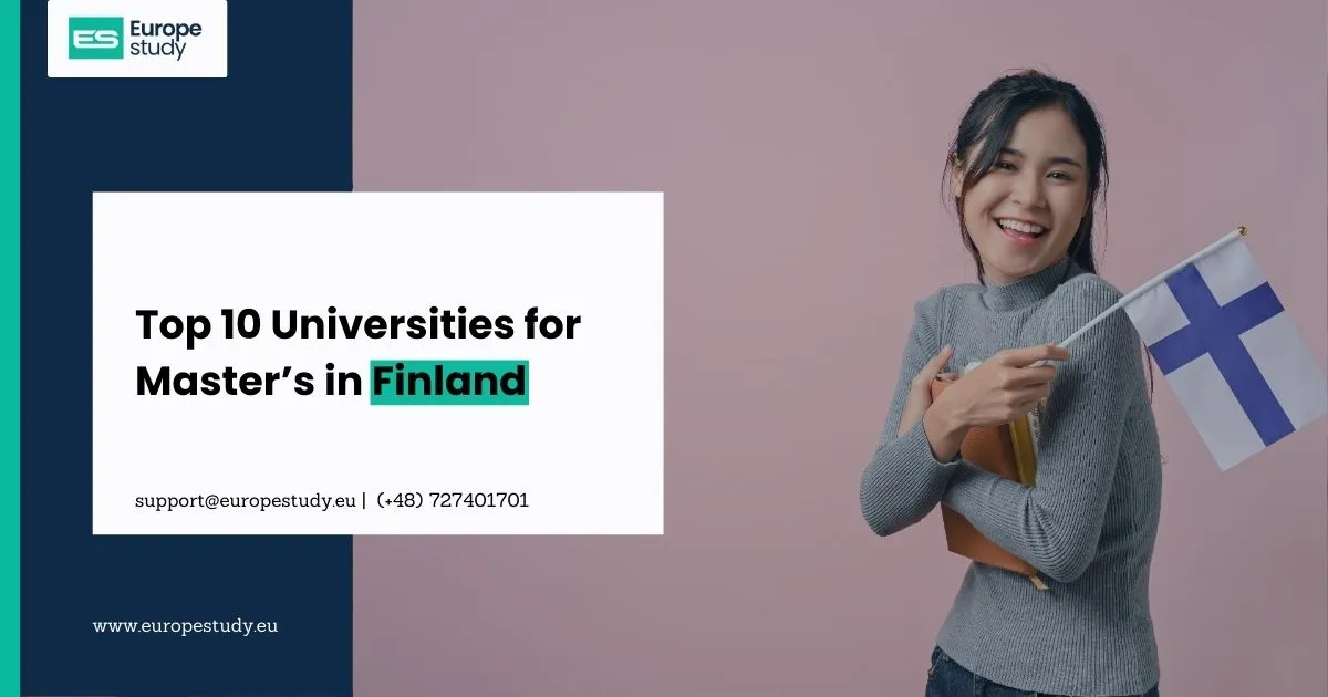 top-10-universities-for-masters-in-finland.webp