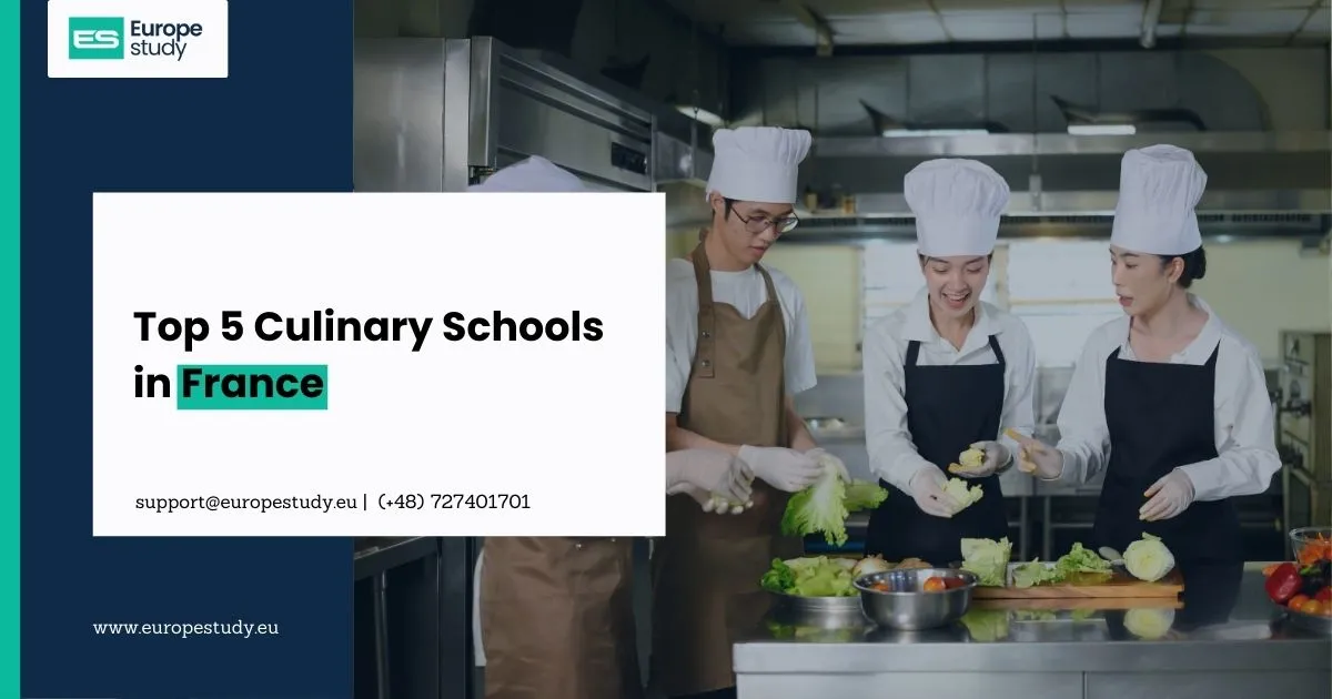 top-5-culinary-schools-in-france.webp