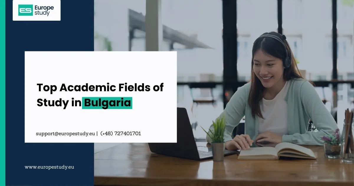 top-academic-fields-of-study-in-bulgaria.webp
