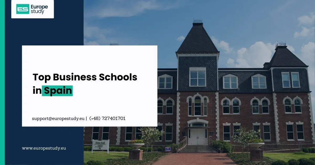 top-business-schools-in-spain.webp
