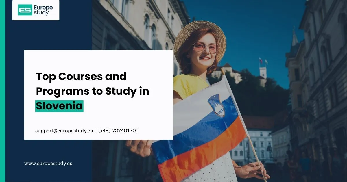 top-courses-and-programs-to-study-in-slovenia.webp
