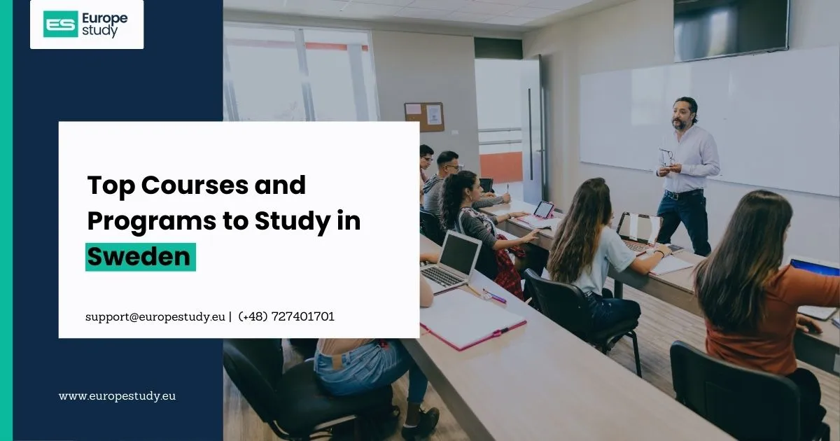 top-courses-and-programs-to-study-in-sweden.webp