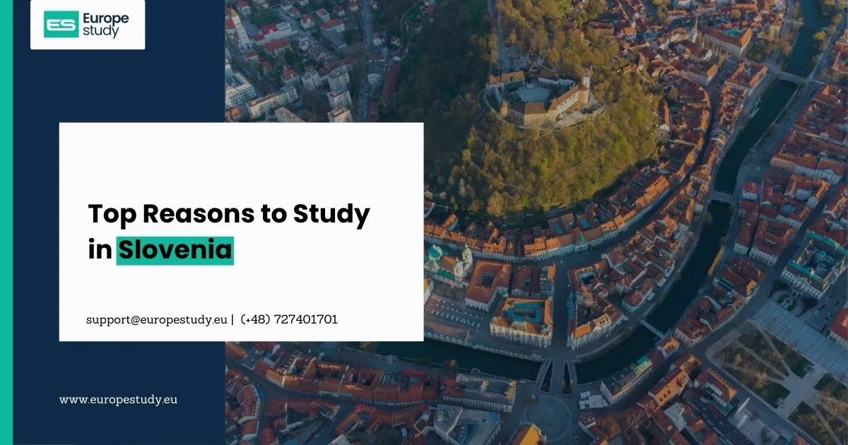 top-reasons-to-study-in-slovenia.webp