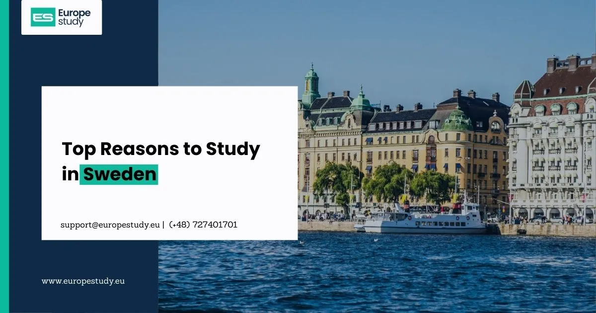 top-reasons-to-study-in-sweden.webp