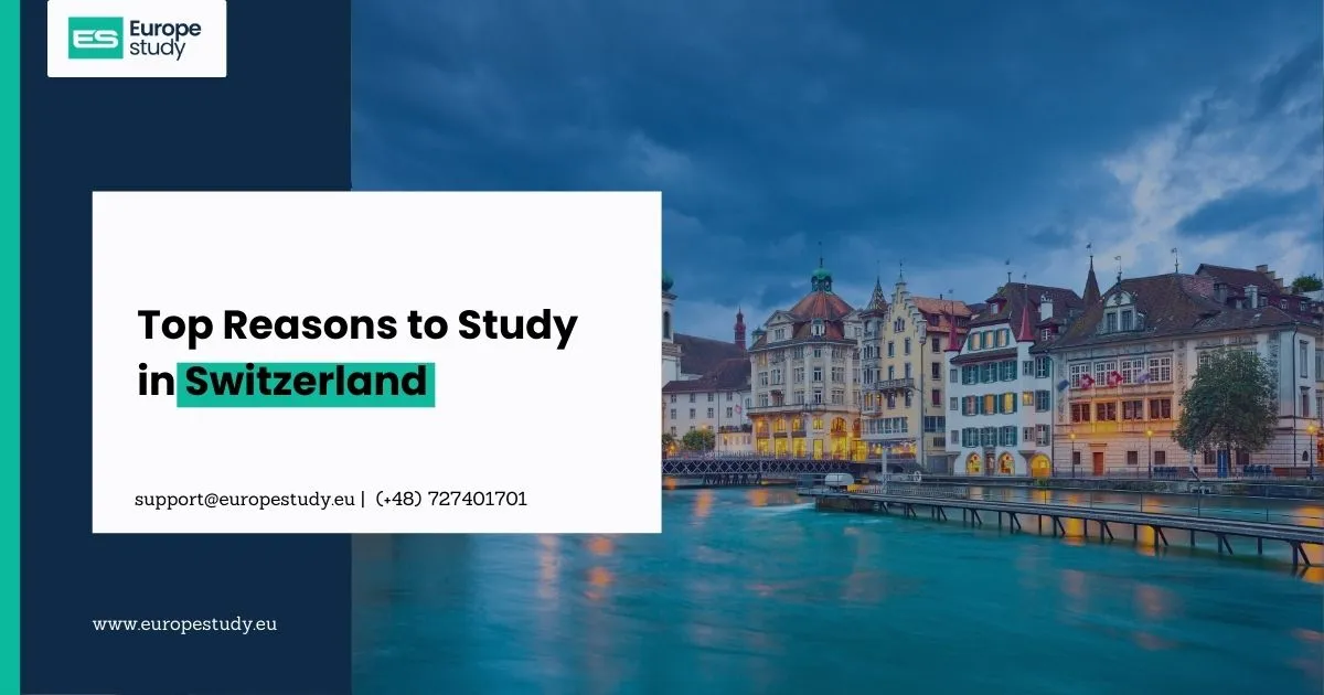 top-reasons-to-study-in-switzerland.webp