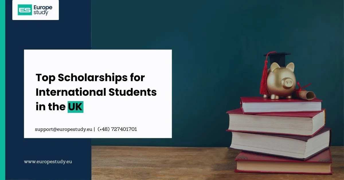 top-scholarships-for-international-students-in-the-uk.webp