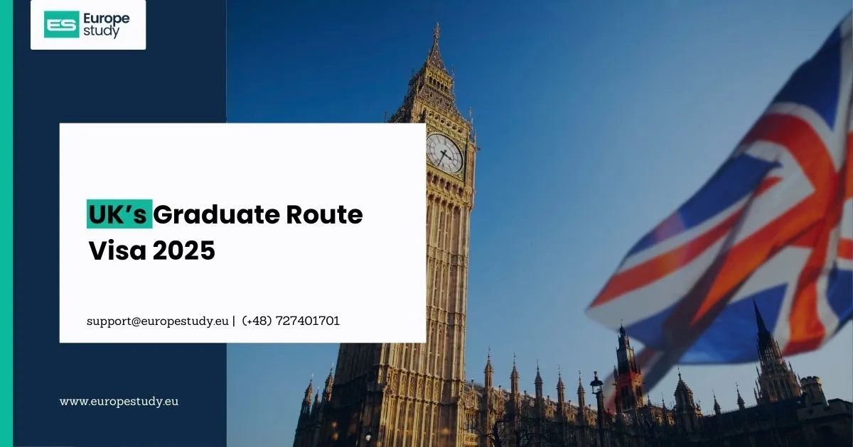 uks-graduate-route-visa-2025.webp