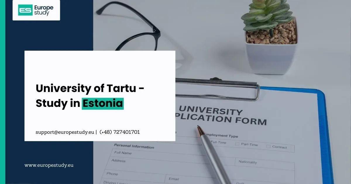 university-of-tartu-study-in-estonia.webp