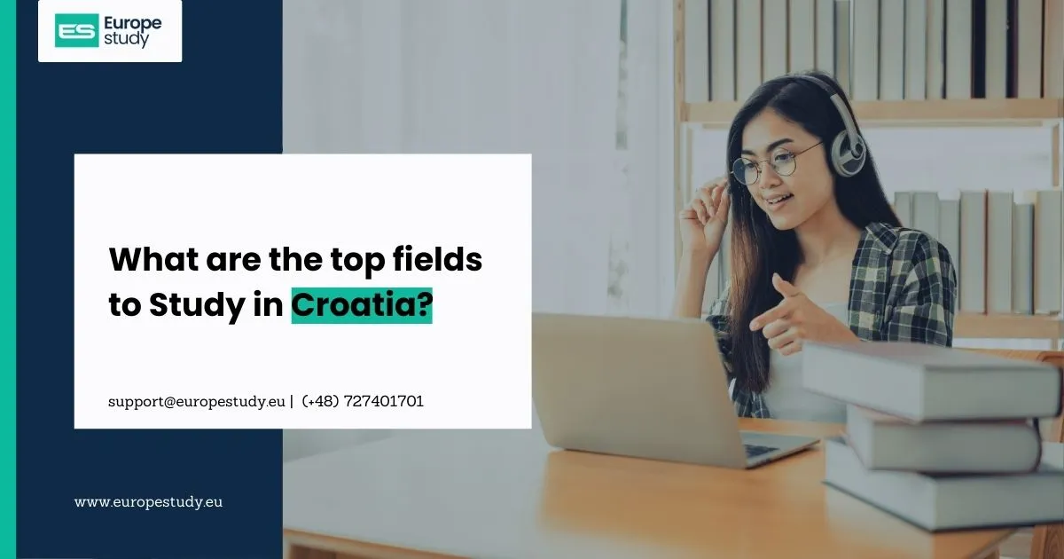 what-are-the-top-fields-to-study-in-croatia.webp