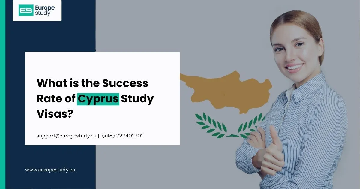 what-is-the-success-rate-of-cyprus-study-visas.webp