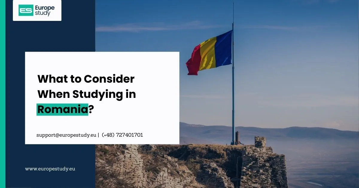 what-to-consider-when-studying-in-romania.webp