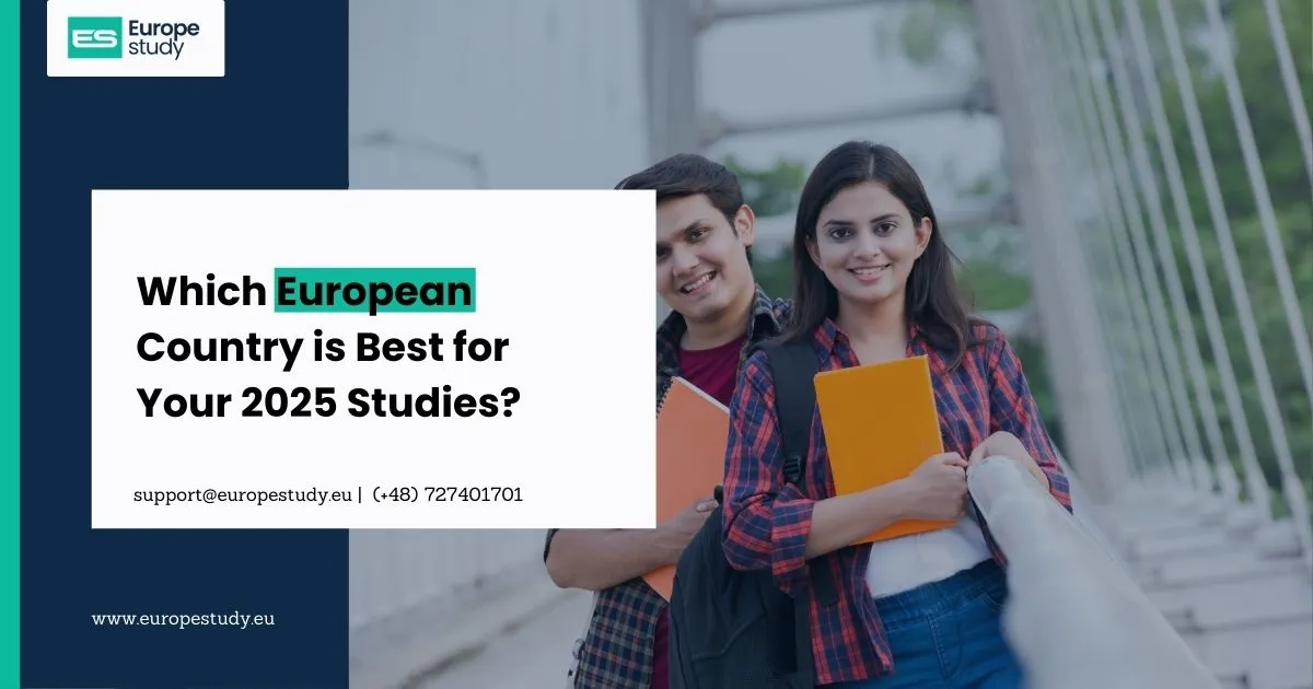 which-european-country-is-best-for-your-2025-studies.webp