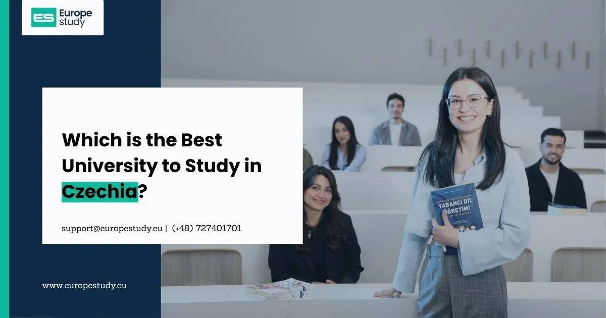 which-is-the-best-university-to-study-in-czechia.webp