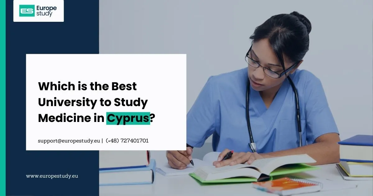 which-is-the-best-university-to-study-medicine-in-cyprus.webp