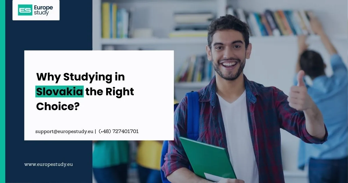 why-studying-in-slovakia-the-right-choice.webp