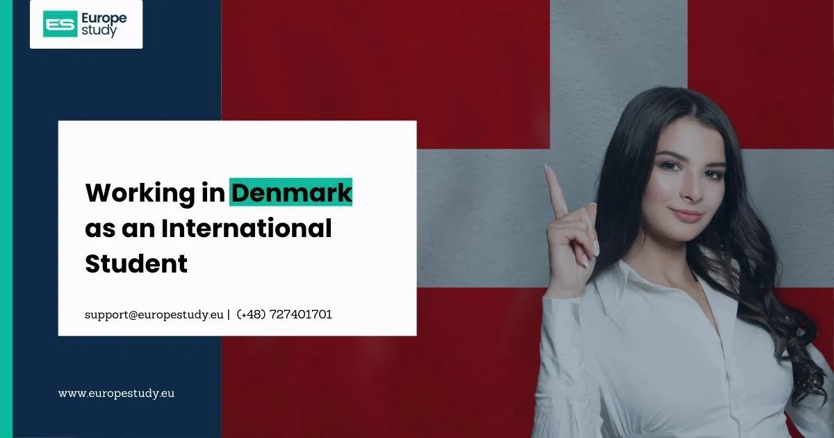 working-in-denmark-as-an-international-student.webp