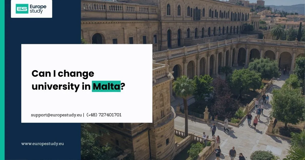 can-i-change-university-in-malta.webp