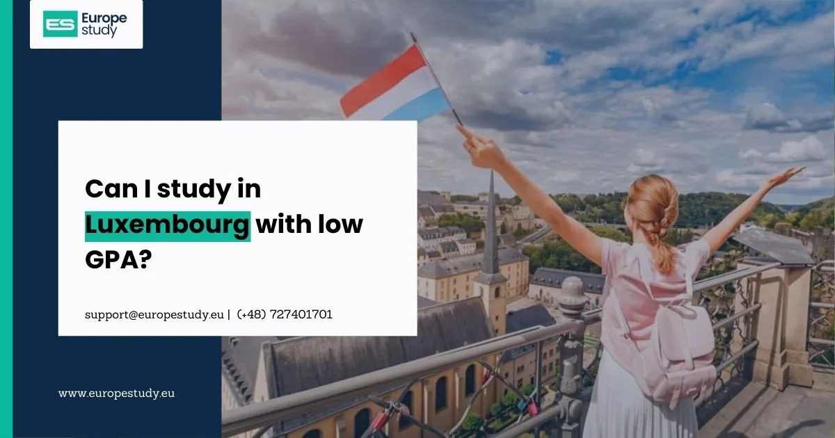 can-i-study-in-luxembourg-with-low-gpa.webp