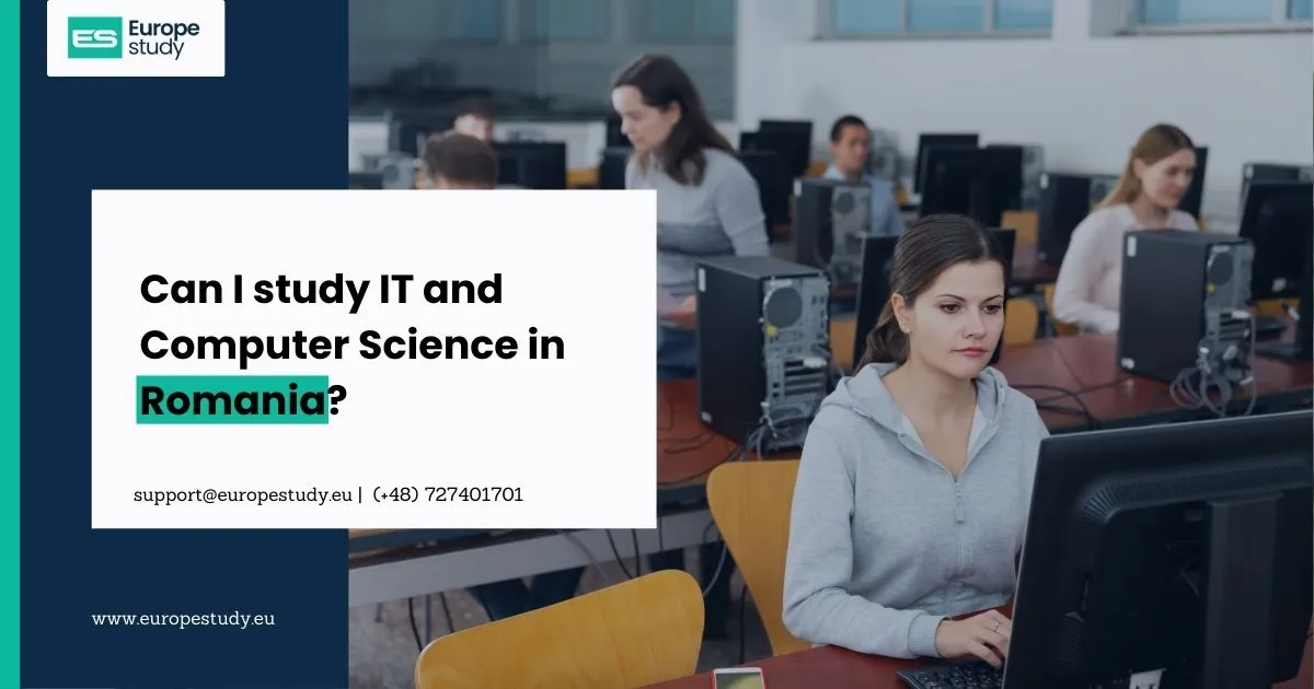 can-i-study-it-and-computer-science-in-romania.webp