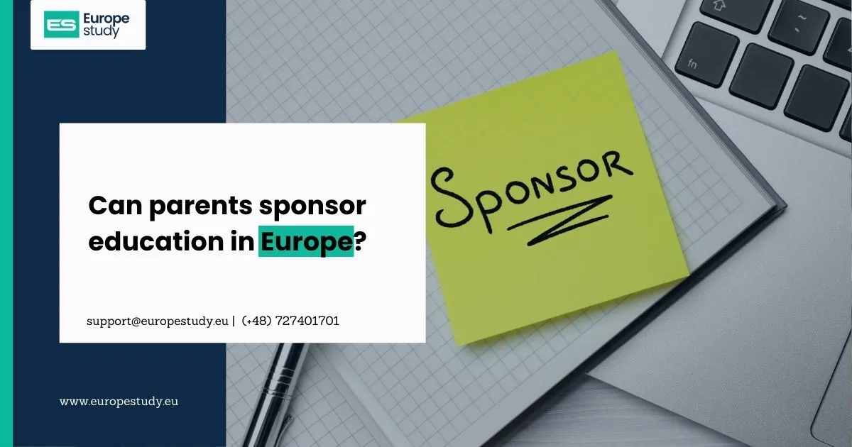 can-parents-sponsor-education-in-europe.webp
