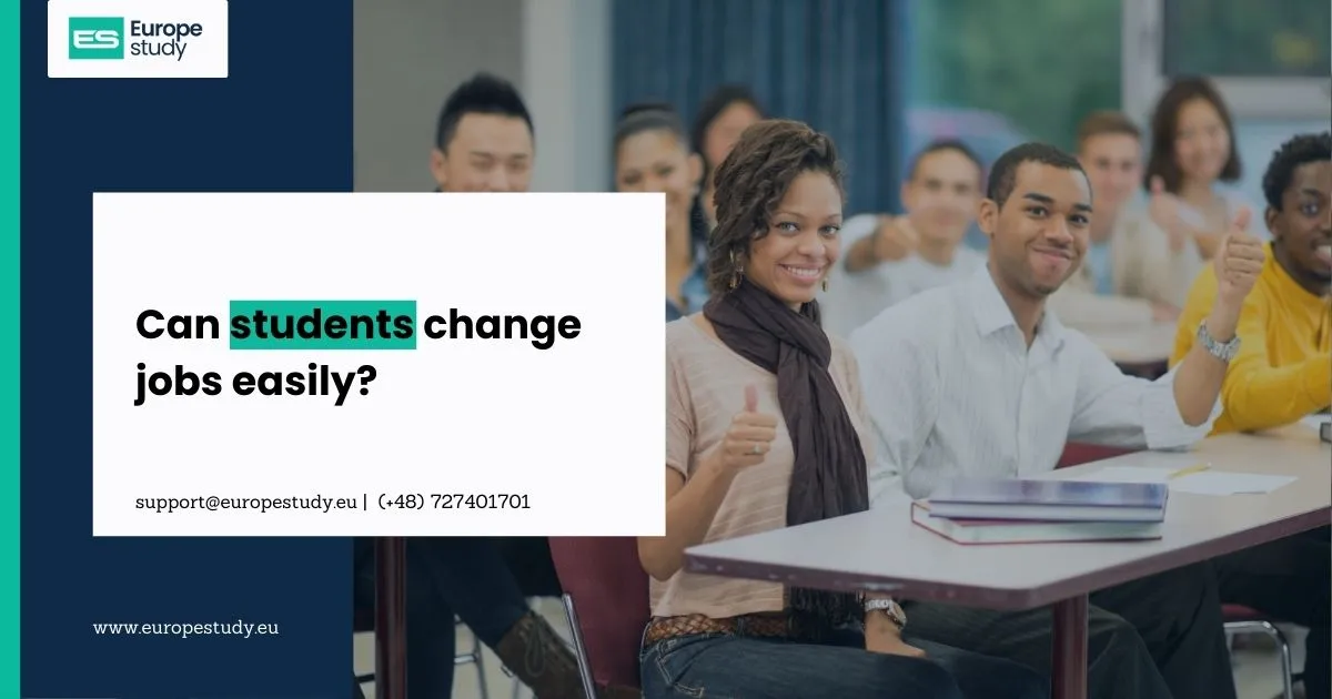 can-students-change-jobs-easily.webp