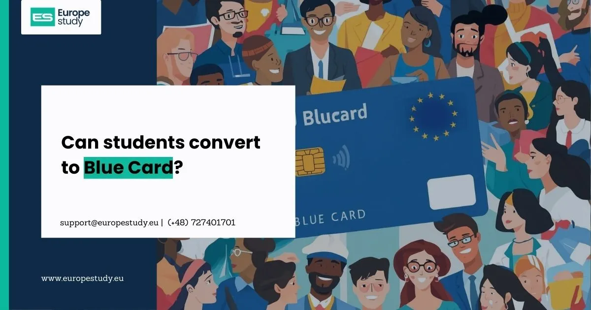 can-students-convert-to-blue-card.webp