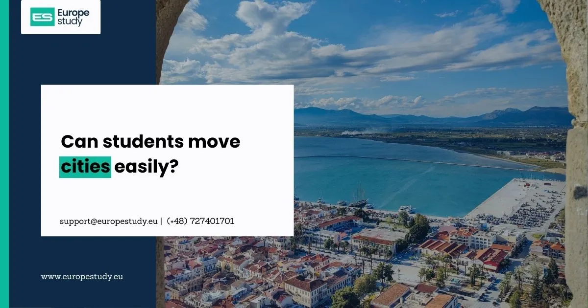 can-students-move-cities-easily.webp