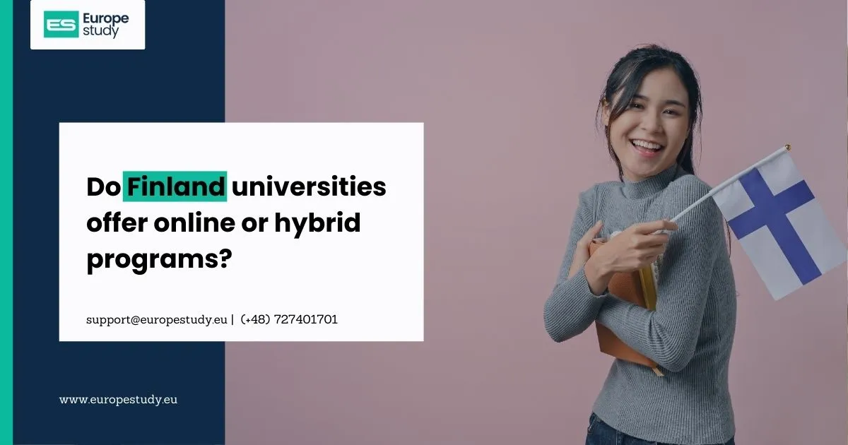 do-finland-universities-offer-online-or-hybrid-programs.webp
