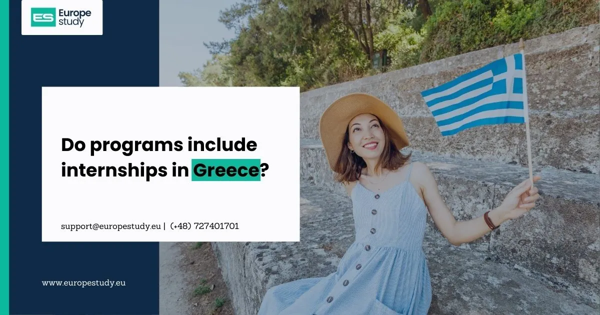 do-programs-include-internships-in-greece.webp