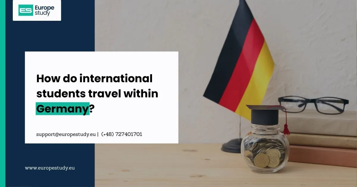 how-do-international-students-travel-within-germany.webp