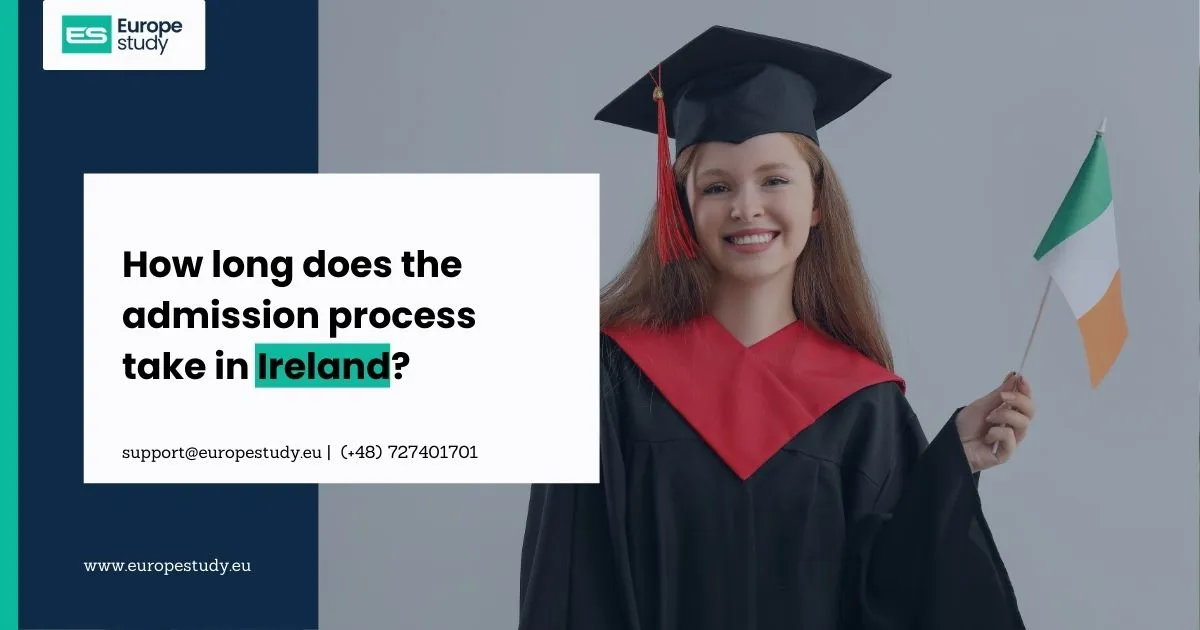 how-long-does-the-admission-process-take-in-ireland.webp