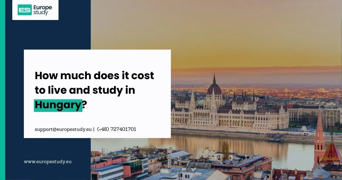 how-much-does-it-cost-to-live-and-study-in-hungary.webp