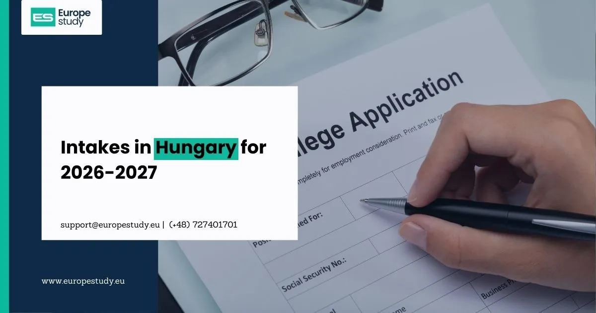 intakes-in-hungary-for-2026-2027.webp