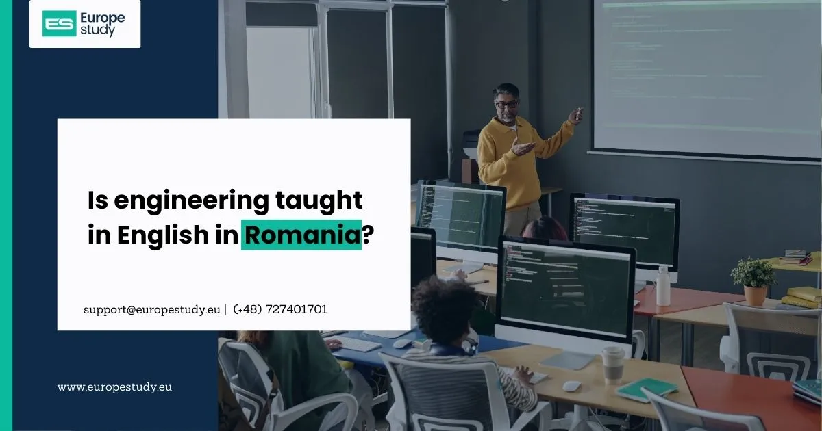 is-engineering-taught-in-english-in-romania.webp