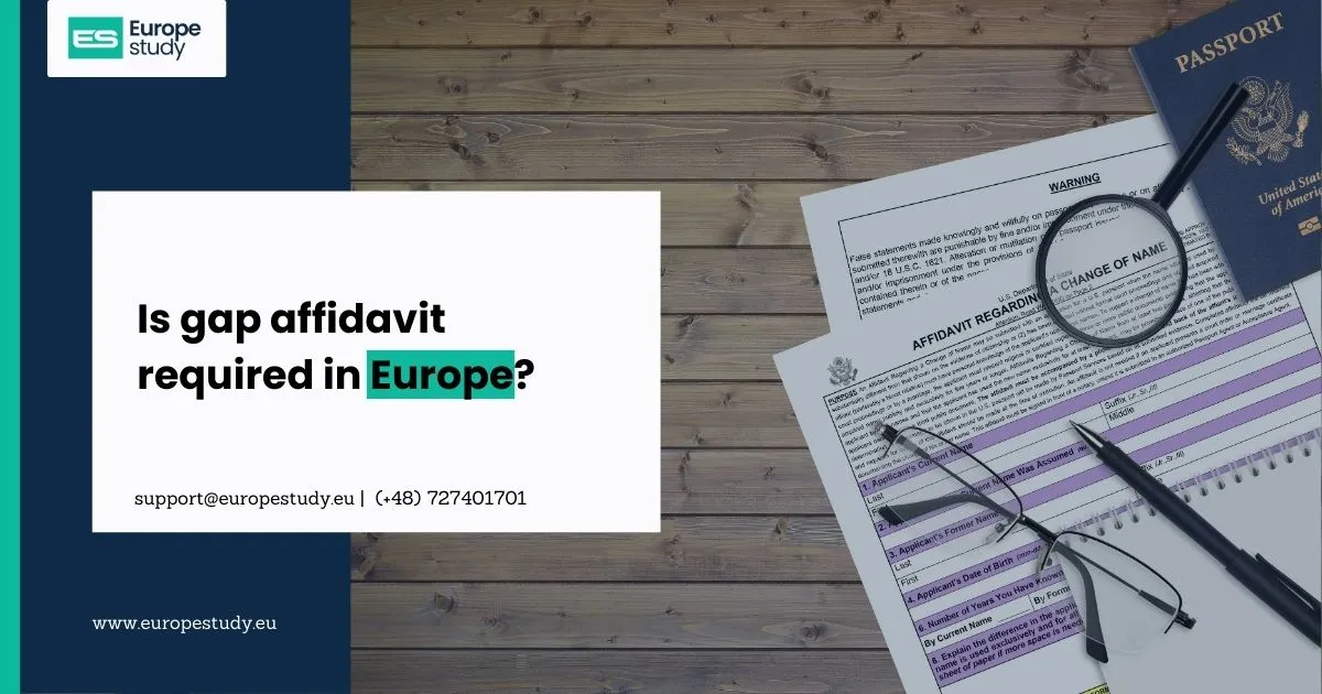 is-gap-affidavit-required-in-europe.webp