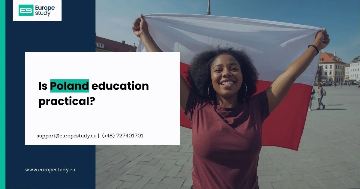 is-poland-education-practical.webp