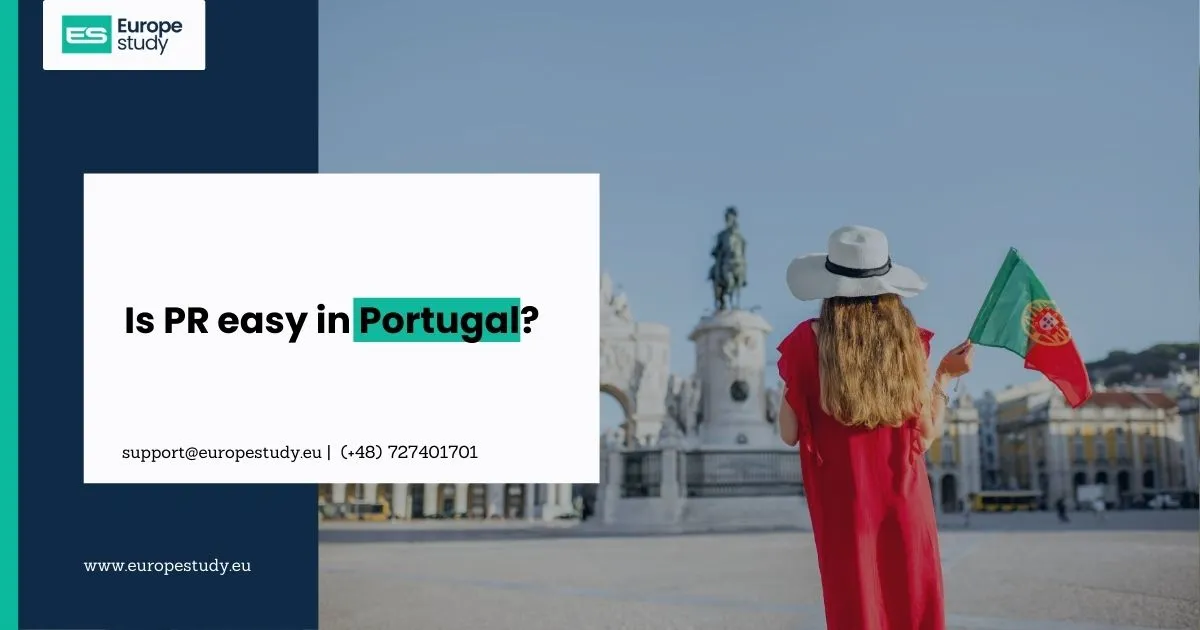 is-pr-easy-in-portugal.webp