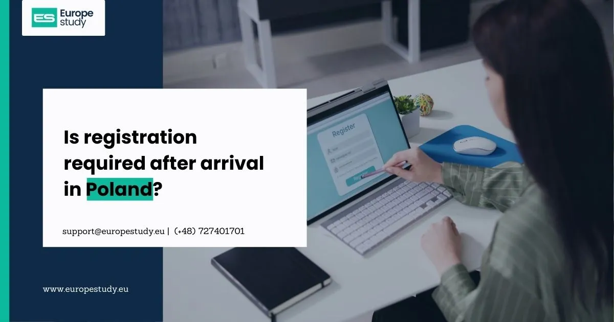 is-registration-required-after-arrival-in-poland.webp