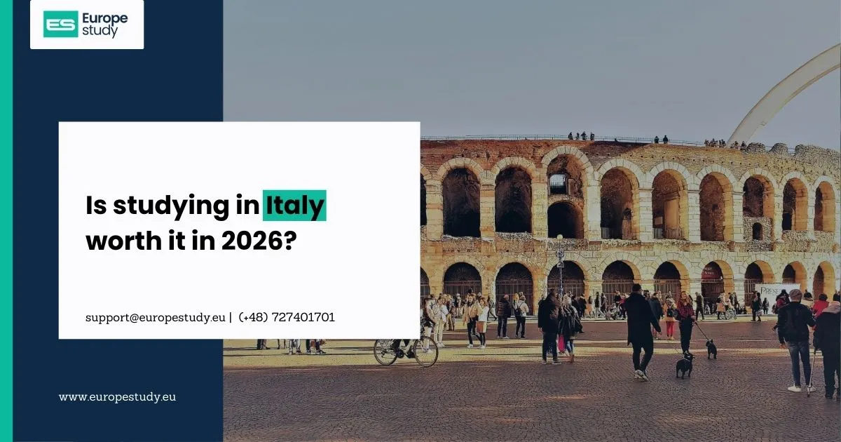 is-studying-in-italy-worth-it-in-2026.webp