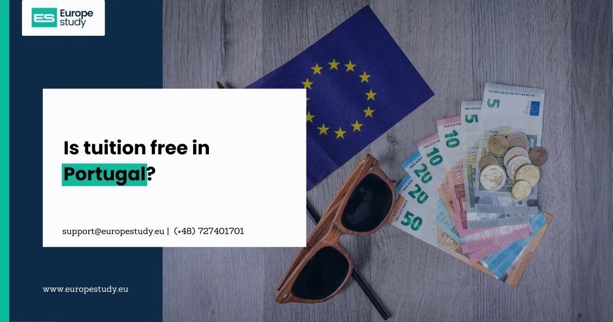 is-tuition-free-in-portugal.webp