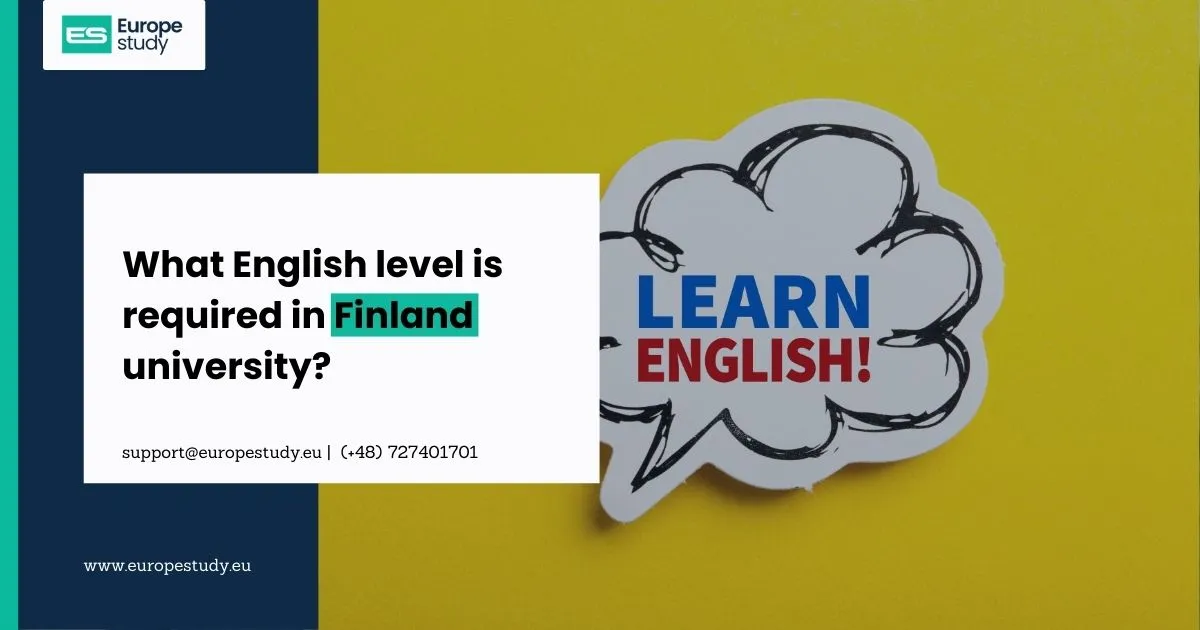 what-english-level-is-required-in-finland-university.webp