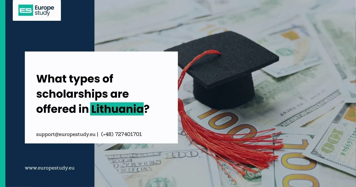 what-types-of-scholarships-are-offered-in-lithuania.webp