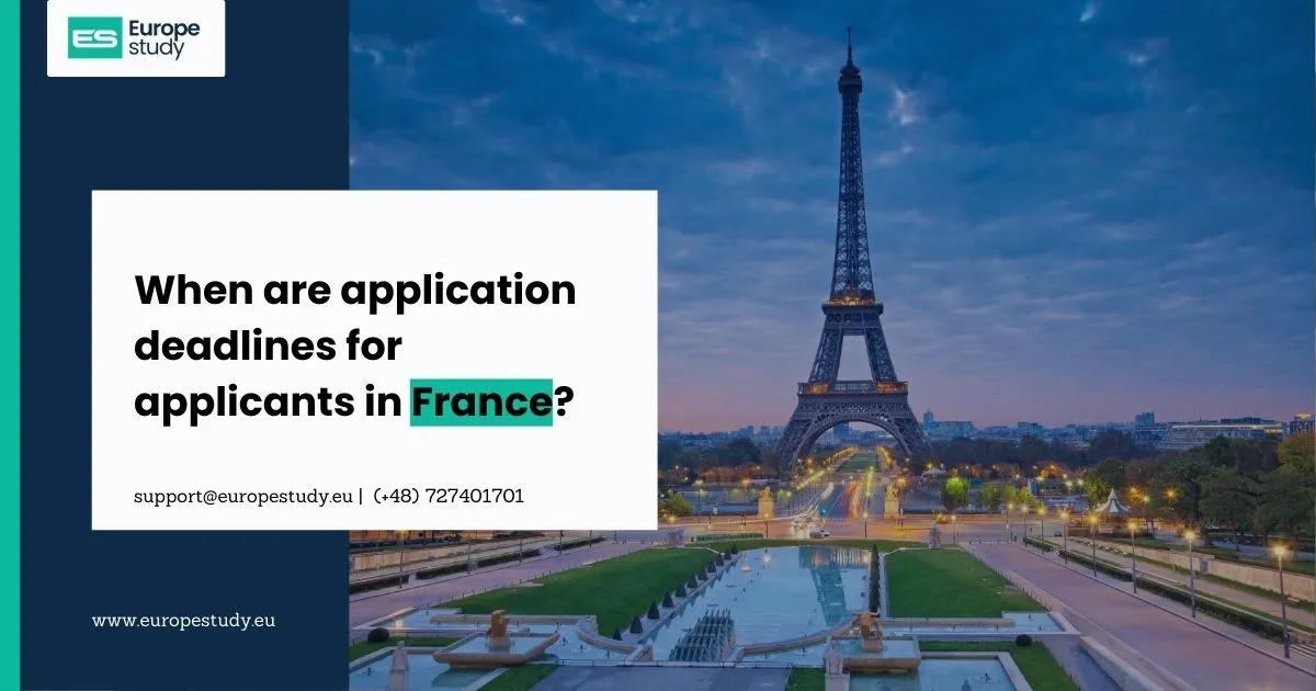 when-are-application-deadlines-for-applicants-in-france.webp