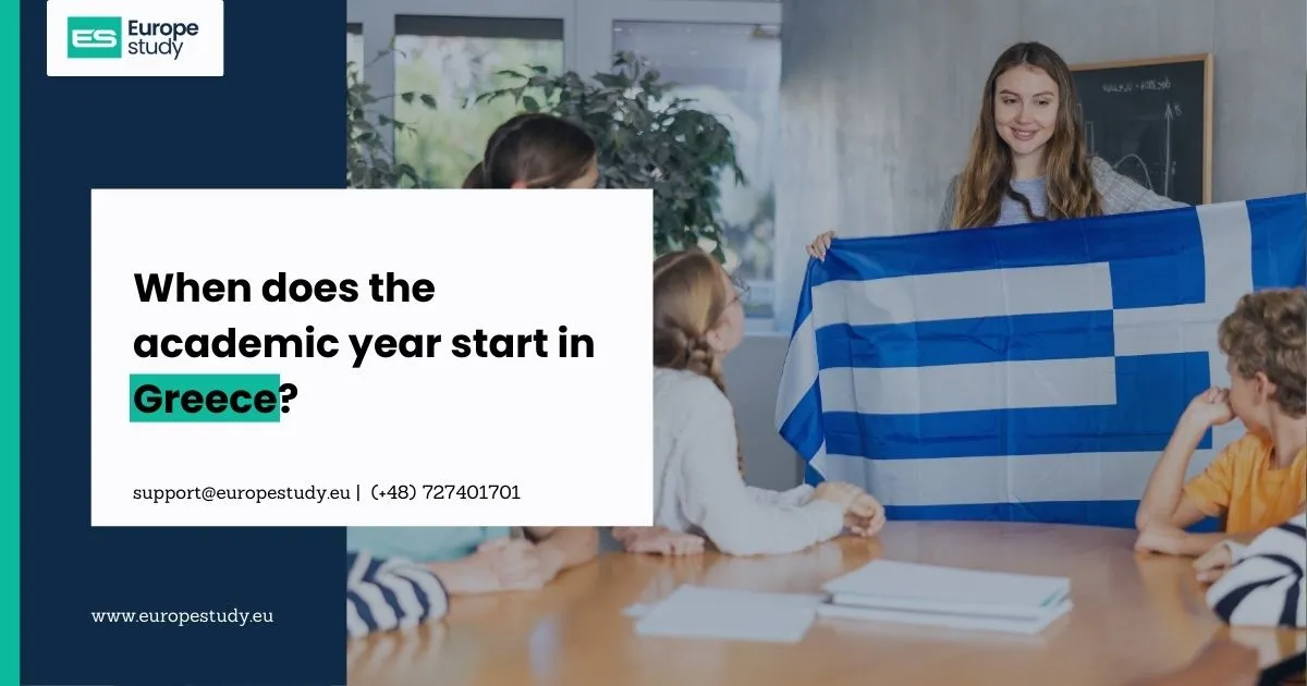 when-does-the-academic-year-start-in-greece.webp