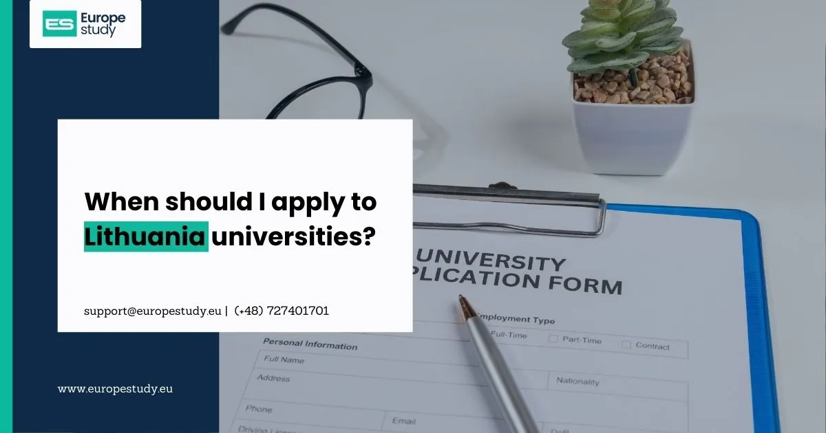 when-should-i-apply-to-lithuania-universities.webp