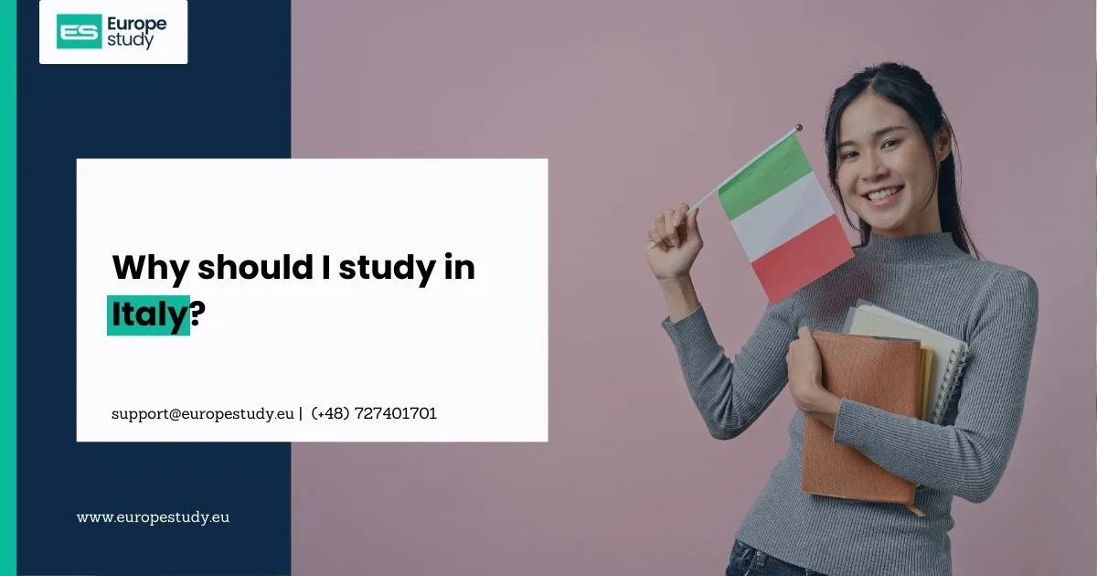 why-should-i-study-in-italy.webp