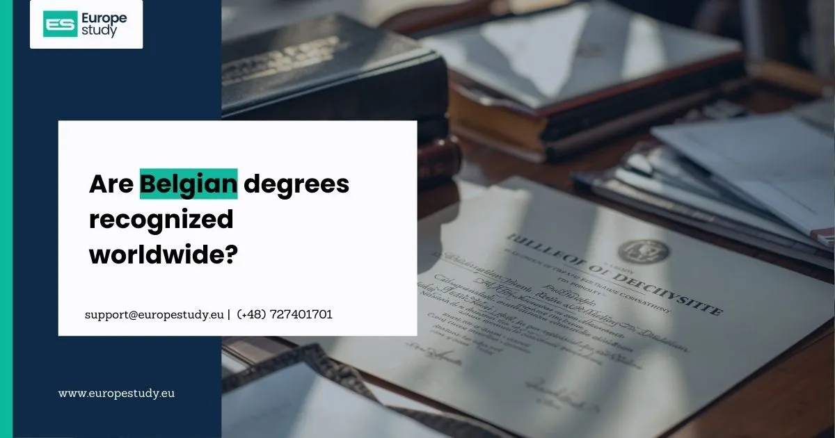 are-belgian-degrees-recognized-worldwide.webp