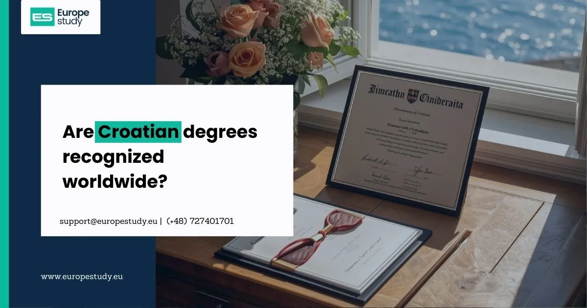 are-croatian-degrees-recognized-worldwide.webp