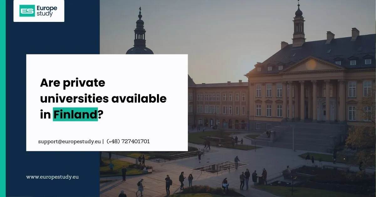 are-private-universities-available-in-finland.webp