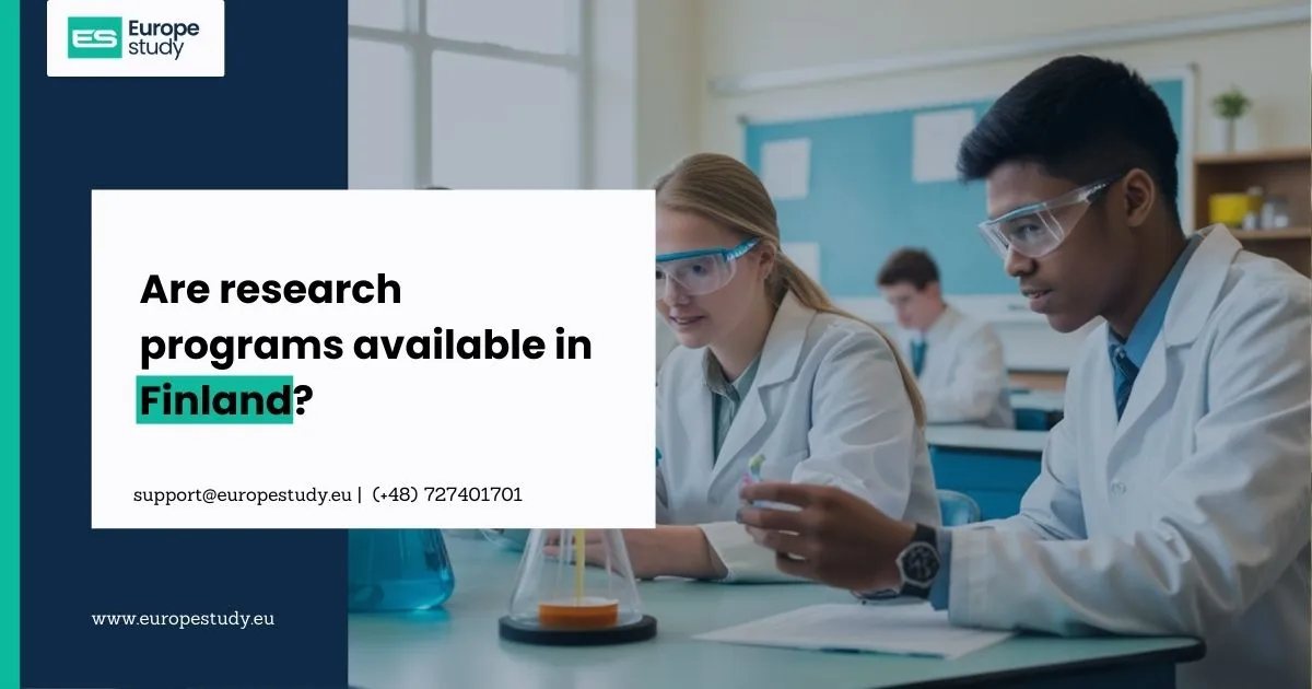 are-research-programs-available-in-finland.webp